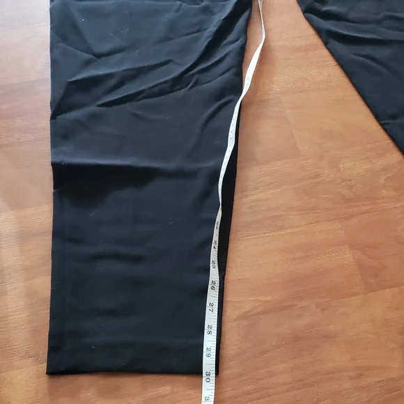 SOLD - Picture 8 of 11